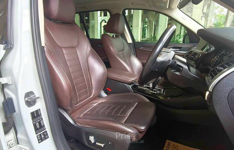 ขายรถ-suv-มือสอง-bmw-บีเอ็มดับบลิว-รถปี2020-รหัส88432-906b9c44.jpg ขายรถ-suv-มือสอง-bmw-บีเอ็มดับบลิว-รถปี2020-รหัส88432-906b9c44.jpg