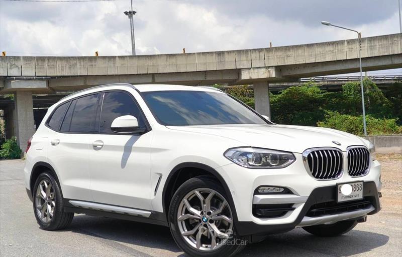 ขายรถ-suv-มือสอง-bmw-บีเอ็มดับบลิว-รถปี2020-รหัส88432-e573f56d.jpg ขายรถ-suv-มือสอง-bmw-บีเอ็มดับบลิว-รถปี2020-รหัส88432-e573f56d.jpg