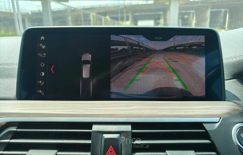 ขายรถ-suv-มือสอง-bmw-บีเอ็มดับบลิว-รถปี2020-รหัส88433-27750087.jpg ขายรถ-suv-มือสอง-bmw-บีเอ็มดับบลิว-รถปี2020-รหัส88433-27750087.jpg