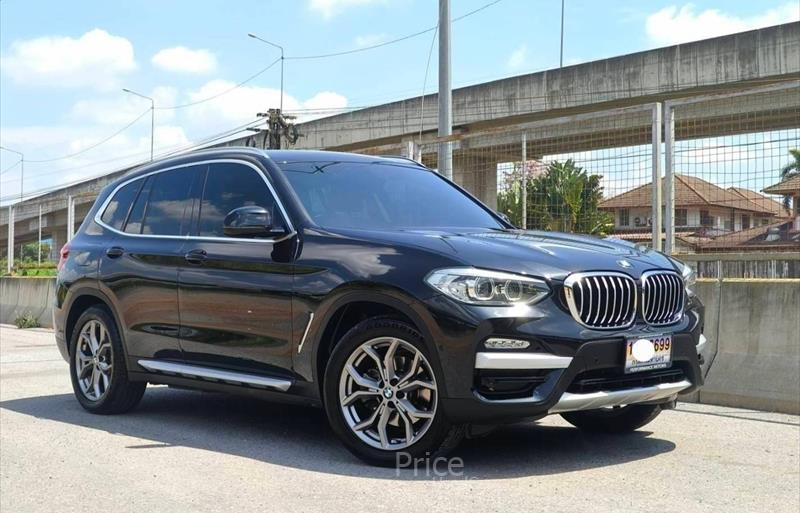 ขายรถ-suv-มือสอง-bmw-บีเอ็มดับบลิว-รถปี2020-รหัส88433-4bd812c0.jpg ขายรถ-suv-มือสอง-bmw-บีเอ็มดับบลิว-รถปี2020-รหัส88433-4bd812c0.jpg