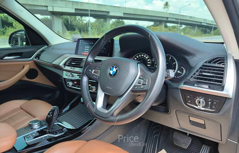 ขายรถ-suv-มือสอง-bmw-บีเอ็มดับบลิว-รถปี2020-รหัส88433-582c59d9.jpg ขายรถ-suv-มือสอง-bmw-บีเอ็มดับบลิว-รถปี2020-รหัส88433-582c59d9.jpg