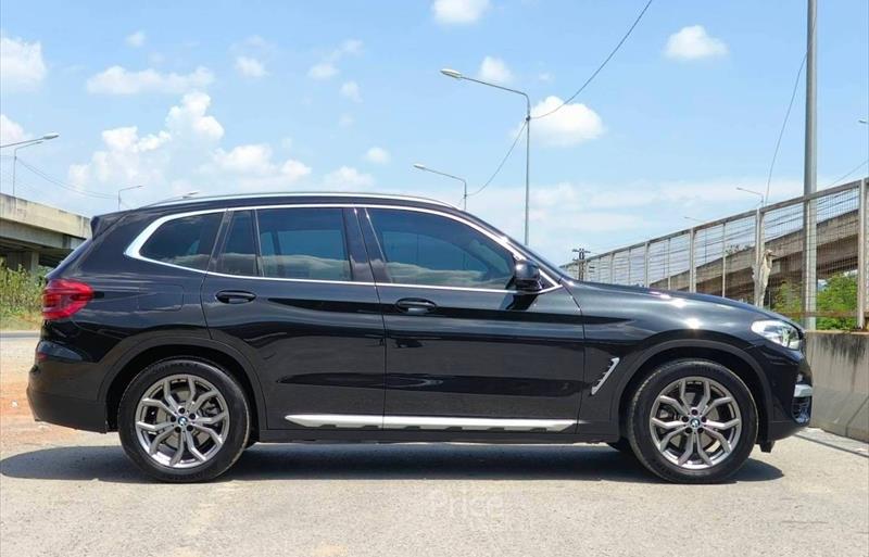 ขายรถ-suv-มือสอง-bmw-บีเอ็มดับบลิว-รถปี2020-รหัส88433-64596985.jpg ขายรถ-suv-มือสอง-bmw-บีเอ็มดับบลิว-รถปี2020-รหัส88433-64596985.jpg