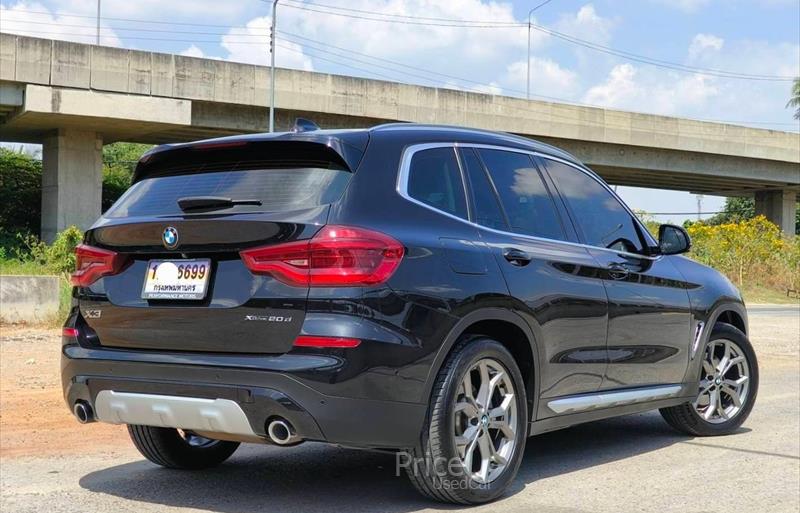 ขายรถ-suv-มือสอง-bmw-บีเอ็มดับบลิว-รถปี2020-รหัส88433-8addfb7e.jpg ขายรถ-suv-มือสอง-bmw-บีเอ็มดับบลิว-รถปี2020-รหัส88433-8addfb7e.jpg