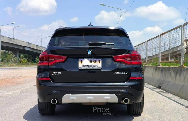 ขายรถ-suv-มือสอง-bmw-บีเอ็มดับบลิว-รถปี2020-รหัส88433-ca711445.jpg ขายรถ-suv-มือสอง-bmw-บีเอ็มดับบลิว-รถปี2020-รหัส88433-ca711445.jpg