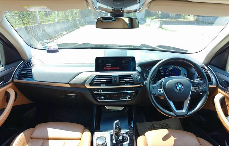 ขายรถ-suv-มือสอง-bmw-บีเอ็มดับบลิว-รถปี2020-รหัส88433-cf6f299b.jpg ขายรถ-suv-มือสอง-bmw-บีเอ็มดับบลิว-รถปี2020-รหัส88433-cf6f299b.jpg