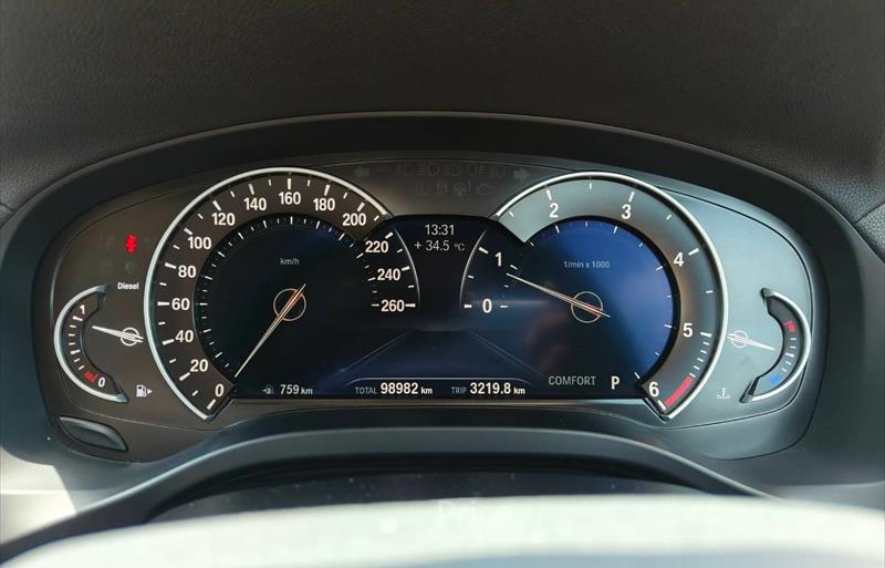 ขายรถ-suv-มือสอง-bmw-บีเอ็มดับบลิว-รถปี2020-รหัส88433-ec5e1b31.jpg ขายรถ-suv-มือสอง-bmw-บีเอ็มดับบลิว-รถปี2020-รหัส88433-ec5e1b31.jpg