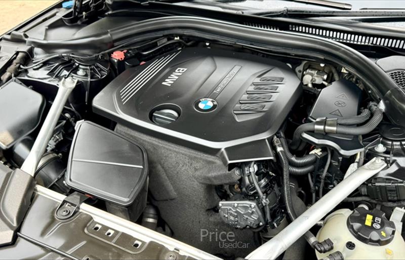 ขายรถเก๋งมือสอง-bmw-บีเอ็มดับบลิว-รถปี2018-รหัส88434-1190dc95.jpg ขายรถเก๋งมือสอง-bmw-บีเอ็มดับบลิว-รถปี2018-รหัส88434-1190dc95.jpg