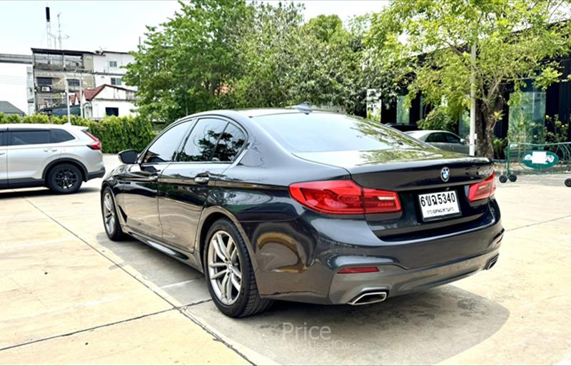 ขายรถเก๋งมือสอง-bmw-บีเอ็มดับบลิว-รถปี2018-รหัส88434-457ad1df.jpg ขายรถเก๋งมือสอง-bmw-บีเอ็มดับบลิว-รถปี2018-รหัส88434-457ad1df.jpg