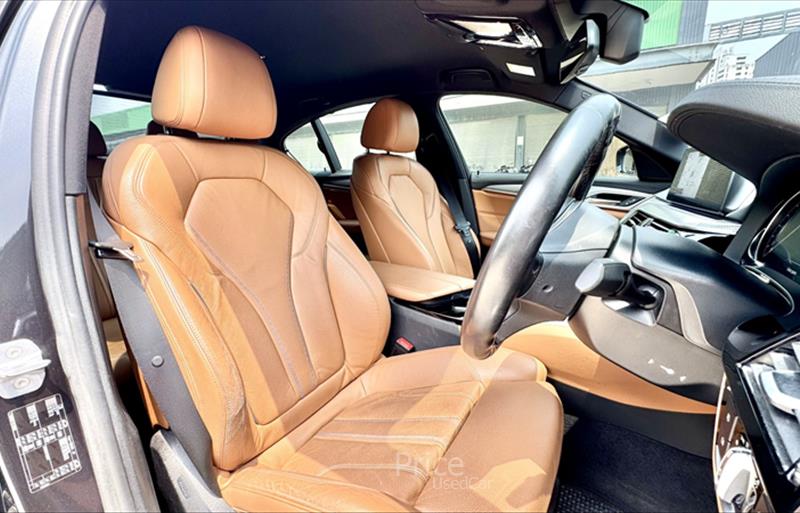 ขายรถเก๋งมือสอง-bmw-บีเอ็มดับบลิว-รถปี2018-รหัส88434-61993391.jpg ขายรถเก๋งมือสอง-bmw-บีเอ็มดับบลิว-รถปี2018-รหัส88434-61993391.jpg