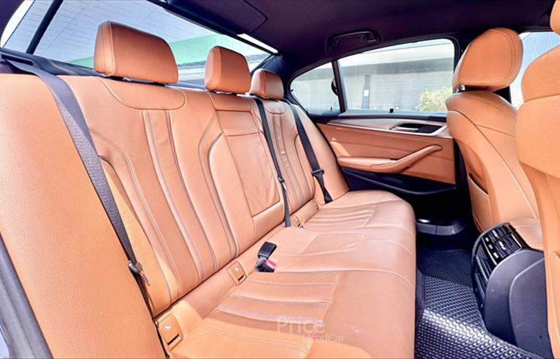 ขายรถเก๋งมือสอง-bmw-บีเอ็มดับบลิว-รถปี2018-รหัส88434-6da907f1.jpg ขายรถเก๋งมือสอง-bmw-บีเอ็มดับบลิว-รถปี2018-รหัส88434-6da907f1.jpg