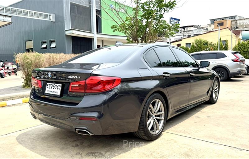 ขายรถเก๋งมือสอง-bmw-บีเอ็มดับบลิว-รถปี2018-รหัส88434-7bcf53de.jpg ขายรถเก๋งมือสอง-bmw-บีเอ็มดับบลิว-รถปี2018-รหัส88434-7bcf53de.jpg