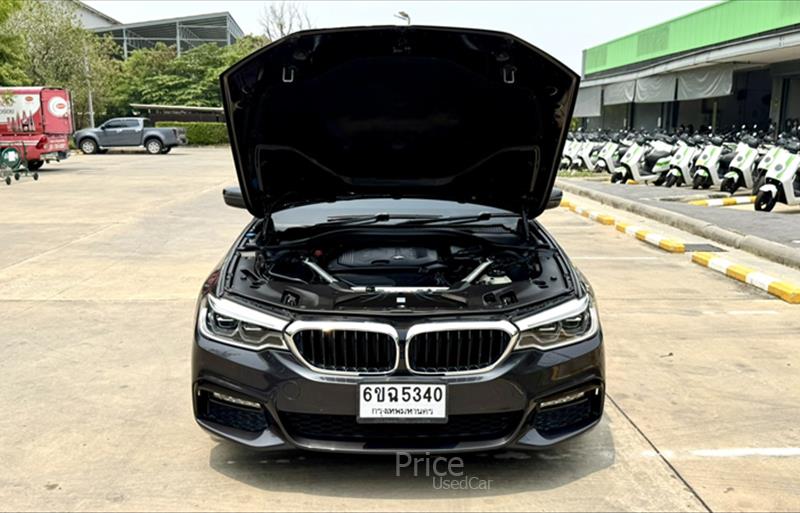 ขายรถเก๋งมือสอง-bmw-บีเอ็มดับบลิว-รถปี2018-รหัส88434-91cec5bb.jpg ขายรถเก๋งมือสอง-bmw-บีเอ็มดับบลิว-รถปี2018-รหัส88434-91cec5bb.jpg