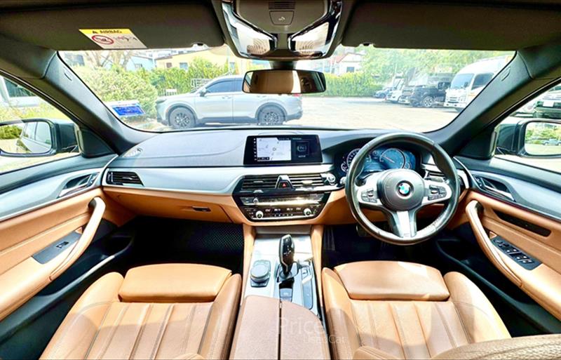 ขายรถเก๋งมือสอง-bmw-บีเอ็มดับบลิว-รถปี2018-รหัส88434-b80f152d.jpg ขายรถเก๋งมือสอง-bmw-บีเอ็มดับบลิว-รถปี2018-รหัส88434-b80f152d.jpg