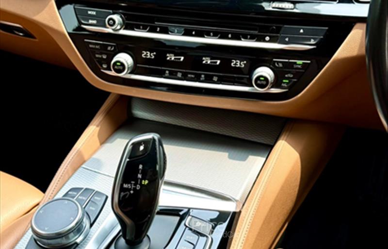 ขายรถเก๋งมือสอง-bmw-บีเอ็มดับบลิว-รถปี2018-รหัส88434-cbf8eec8.jpg ขายรถเก๋งมือสอง-bmw-บีเอ็มดับบลิว-รถปี2018-รหัส88434-cbf8eec8.jpg
