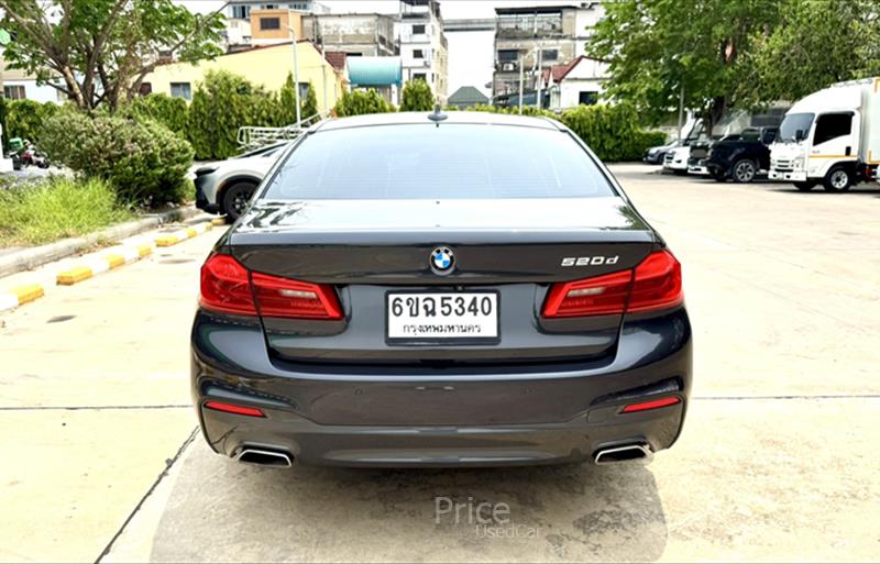 ขายรถเก๋งมือสอง-bmw-บีเอ็มดับบลิว-รถปี2018-รหัส88434-cea4759c.jpg ขายรถเก๋งมือสอง-bmw-บีเอ็มดับบลิว-รถปี2018-รหัส88434-cea4759c.jpg