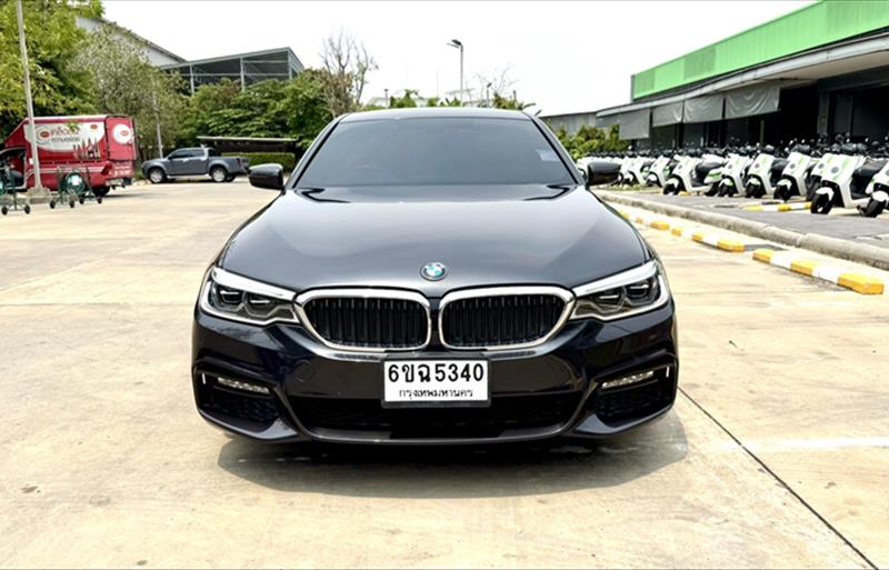 ขายรถเก๋งมือสอง-bmw-บีเอ็มดับบลิว-รถปี2018-รหัส88434-df21e779.jpg ขายรถเก๋งมือสอง-bmw-บีเอ็มดับบลิว-รถปี2018-รหัส88434-df21e779.jpg