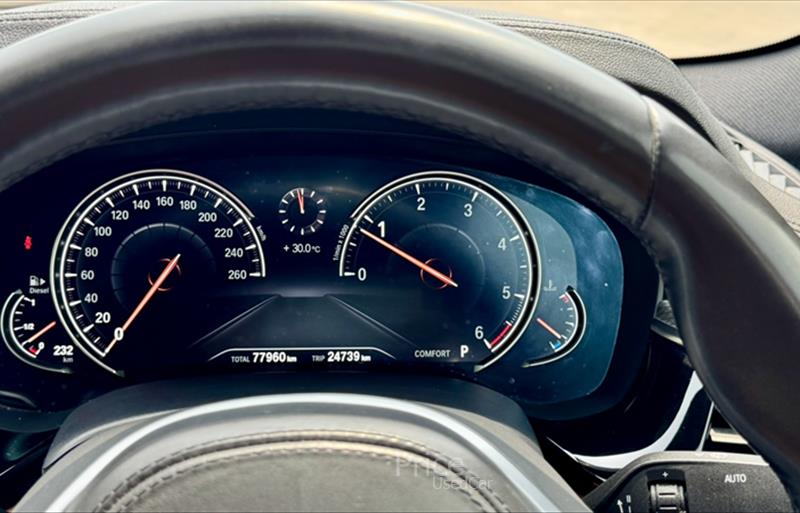 ขายรถเก๋งมือสอง-bmw-บีเอ็มดับบลิว-รถปี2018-รหัส88434-fe98bb84.jpg ขายรถเก๋งมือสอง-bmw-บีเอ็มดับบลิว-รถปี2018-รหัส88434-fe98bb84.jpg