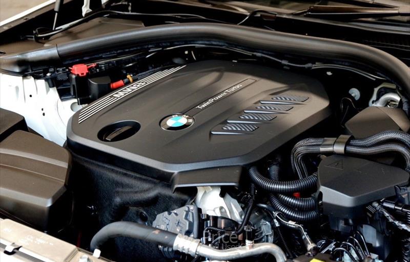 ขายรถเก๋งมือสอง-bmw-บีเอ็มดับบลิว-รถปี2023-รหัส88435-48b1293e.jpg ขายรถเก๋งมือสอง-bmw-บีเอ็มดับบลิว-รถปี2023-รหัส88435-48b1293e.jpg