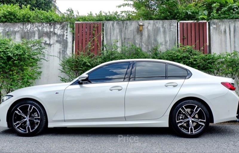 ขายรถเก๋งมือสอง-bmw-บีเอ็มดับบลิว-รถปี2023-รหัส88435-4ee4a0d4.jpg ขายรถเก๋งมือสอง-bmw-บีเอ็มดับบลิว-รถปี2023-รหัส88435-4ee4a0d4.jpg