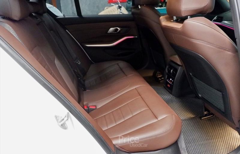 ขายรถเก๋งมือสอง-bmw-บีเอ็มดับบลิว-รถปี2023-รหัส88435-715a6dd1.jpg ขายรถเก๋งมือสอง-bmw-บีเอ็มดับบลิว-รถปี2023-รหัส88435-715a6dd1.jpg