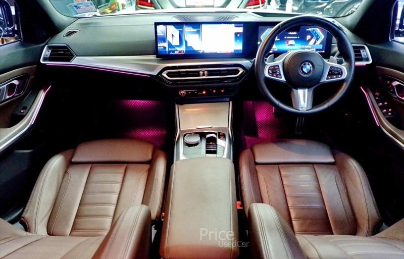 ขายรถเก๋งมือสอง-bmw-บีเอ็มดับบลิว-รถปี2023-รหัส88435-80062435.jpg ขายรถเก๋งมือสอง-bmw-บีเอ็มดับบลิว-รถปี2023-รหัส88435-80062435.jpg
