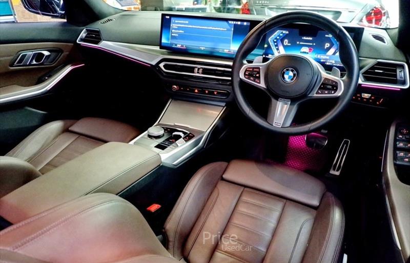 ขายรถเก๋งมือสอง-bmw-บีเอ็มดับบลิว-รถปี2023-รหัส88435-9bbe3051.jpg ขายรถเก๋งมือสอง-bmw-บีเอ็มดับบลิว-รถปี2023-รหัส88435-9bbe3051.jpg