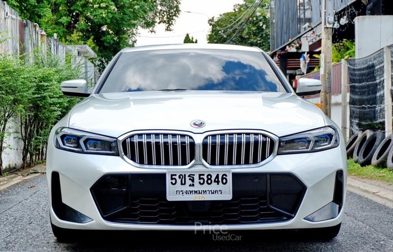 ขายรถเก๋งมือสอง-bmw-บีเอ็มดับบลิว-รถปี2023-รหัส88435-b0f72902.jpg ขายรถเก๋งมือสอง-bmw-บีเอ็มดับบลิว-รถปี2023-รหัส88435-b0f72902.jpg