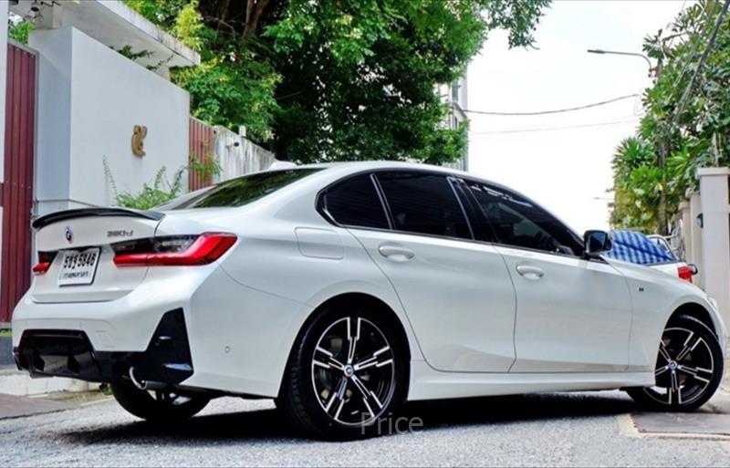 ขายรถเก๋งมือสอง-bmw-บีเอ็มดับบลิว-รถปี2023-รหัส88435-c2c0a8c7.jpg ขายรถเก๋งมือสอง-bmw-บีเอ็มดับบลิว-รถปี2023-รหัส88435-c2c0a8c7.jpg