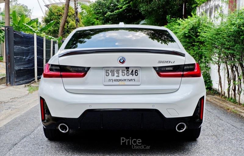 ขายรถเก๋งมือสอง-bmw-บีเอ็มดับบลิว-รถปี2023-รหัส88435-c7e4bd7e.jpg ขายรถเก๋งมือสอง-bmw-บีเอ็มดับบลิว-รถปี2023-รหัส88435-c7e4bd7e.jpg