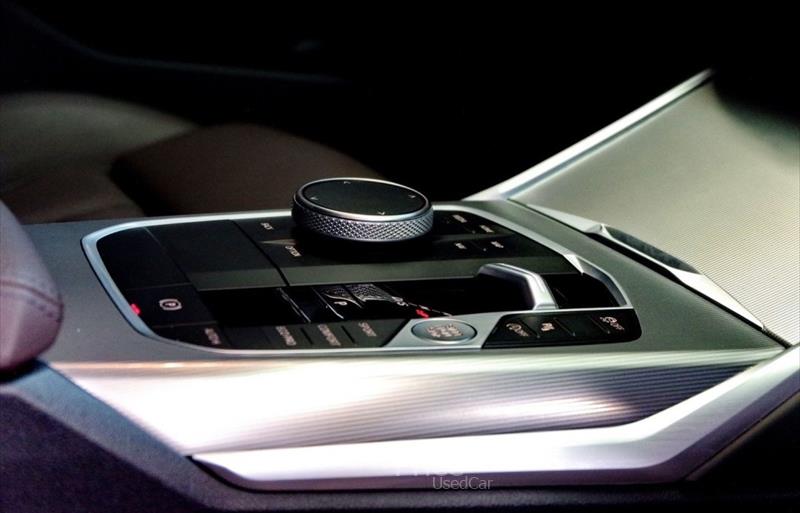 ขายรถเก๋งมือสอง-bmw-บีเอ็มดับบลิว-รถปี2023-รหัส88435-e51f7a64.jpg ขายรถเก๋งมือสอง-bmw-บีเอ็มดับบลิว-รถปี2023-รหัส88435-e51f7a64.jpg