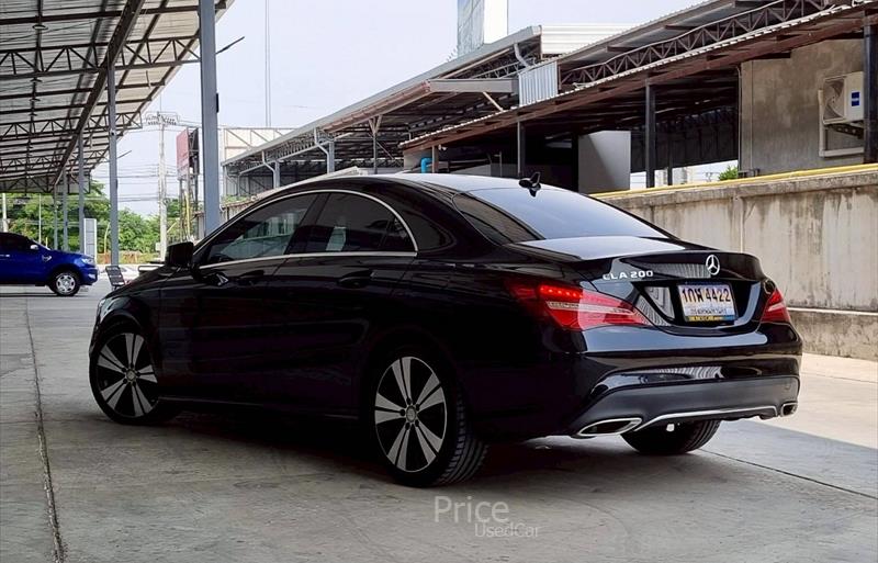 ขายรถเก๋งมือสอง-mercedes-benz-เมอร์เซเดสเบนซ์-รถปี2018-รหัส88436-008f2bcc.jpg ขายรถเก๋งมือสอง-mercedes-benz-เมอร์เซเดสเบนซ์-รถปี2018-รหัส88436-008f2bcc.jpg