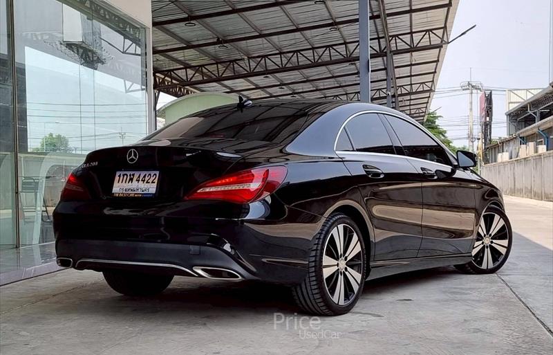 ขายรถเก๋งมือสอง-mercedes-benz-เมอร์เซเดสเบนซ์-รถปี2018-รหัส88436-0f5fa85a.jpg ขายรถเก๋งมือสอง-mercedes-benz-เมอร์เซเดสเบนซ์-รถปี2018-รหัส88436-0f5fa85a.jpg