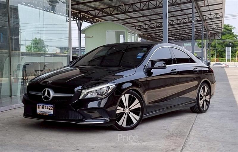 ขายรถเก๋งมือสอง-mercedes-benz-เมอร์เซเดสเบนซ์-รถปี2018-รหัส88436-6ab37f2f.jpg ขายรถเก๋งมือสอง-mercedes-benz-เมอร์เซเดสเบนซ์-รถปี2018-รหัส88436-6ab37f2f.jpg