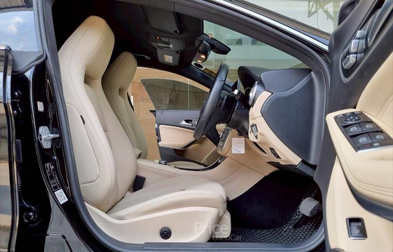 ขายรถเก๋งมือสอง-mercedes-benz-เมอร์เซเดสเบนซ์-รถปี2018-รหัส88436-770626e0.jpg ขายรถเก๋งมือสอง-mercedes-benz-เมอร์เซเดสเบนซ์-รถปี2018-รหัส88436-770626e0.jpg