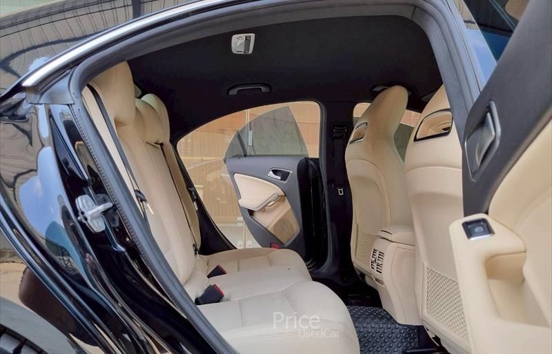 ขายรถเก๋งมือสอง-mercedes-benz-เมอร์เซเดสเบนซ์-รถปี2018-รหัส88436-a2b673cf.jpg ขายรถเก๋งมือสอง-mercedes-benz-เมอร์เซเดสเบนซ์-รถปี2018-รหัส88436-a2b673cf.jpg