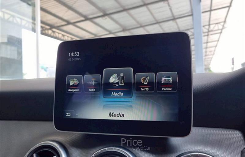ขายรถเก๋งมือสอง-mercedes-benz-เมอร์เซเดสเบนซ์-รถปี2018-รหัส88436-c6944527.jpg ขายรถเก๋งมือสอง-mercedes-benz-เมอร์เซเดสเบนซ์-รถปี2018-รหัส88436-c6944527.jpg