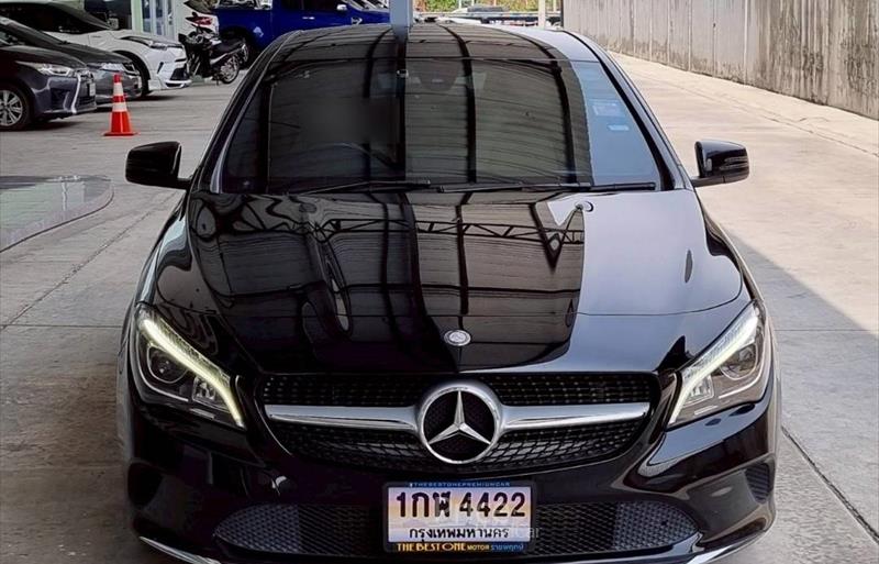 ขายรถเก๋งมือสอง-mercedes-benz-เมอร์เซเดสเบนซ์-รถปี2018-รหัส88436-ca6ed823.jpg ขายรถเก๋งมือสอง-mercedes-benz-เมอร์เซเดสเบนซ์-รถปี2018-รหัส88436-ca6ed823.jpg
