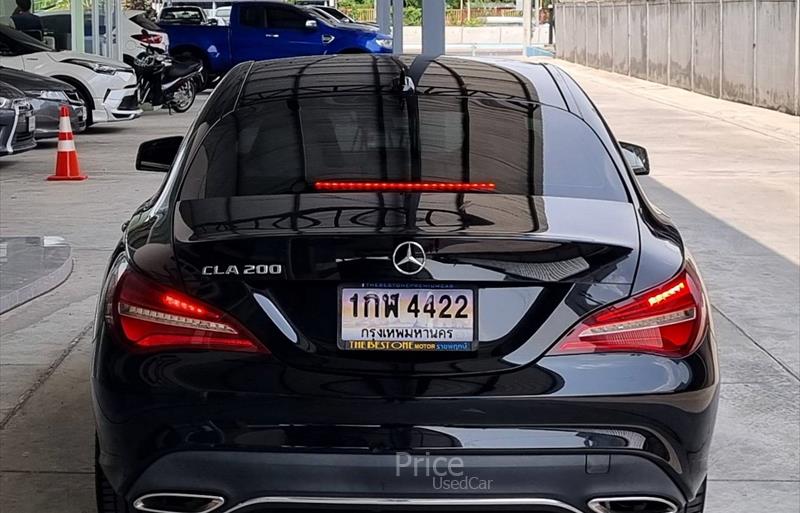 ขายรถเก๋งมือสอง-mercedes-benz-เมอร์เซเดสเบนซ์-รถปี2018-รหัส88436-cb0ea169.jpg ขายรถเก๋งมือสอง-mercedes-benz-เมอร์เซเดสเบนซ์-รถปี2018-รหัส88436-cb0ea169.jpg
