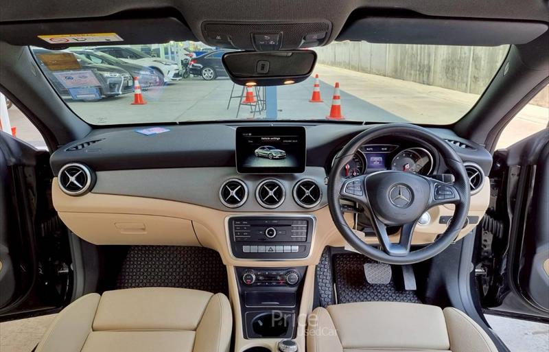 ขายรถเก๋งมือสอง-mercedes-benz-เมอร์เซเดสเบนซ์-รถปี2018-รหัส88436-d36b7130.jpg ขายรถเก๋งมือสอง-mercedes-benz-เมอร์เซเดสเบนซ์-รถปี2018-รหัส88436-d36b7130.jpg