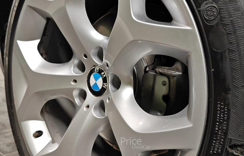 ขายรถ-suv-มือสอง-bmw-บีเอ็มดับบลิว-รถปี2013-รหัส88437-07478af4.jpg ขายรถ-suv-มือสอง-bmw-บีเอ็มดับบลิว-รถปี2013-รหัส88437-07478af4.jpg