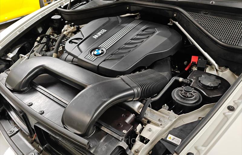 ขายรถ-suv-มือสอง-bmw-บีเอ็มดับบลิว-รถปี2013-รหัส88437-27a02632.jpg ขายรถ-suv-มือสอง-bmw-บีเอ็มดับบลิว-รถปี2013-รหัส88437-27a02632.jpg