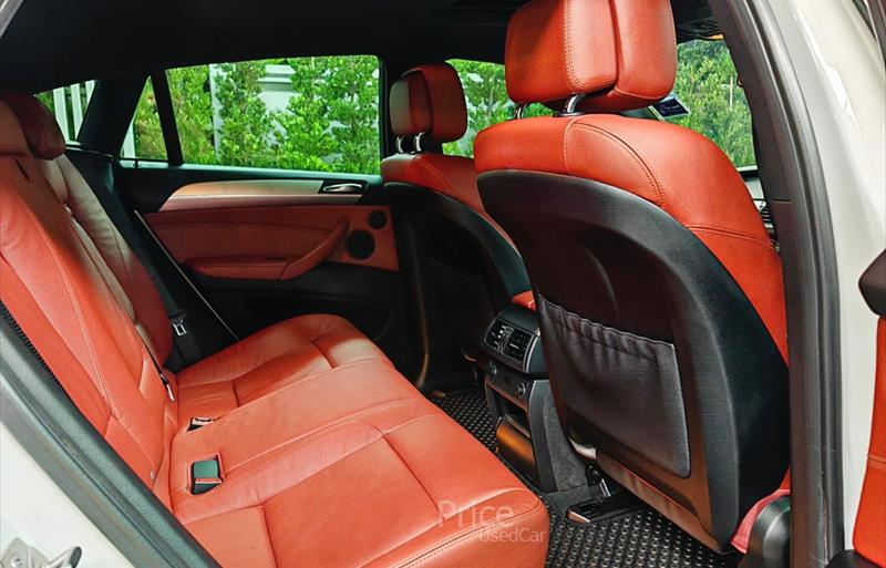 ขายรถ-suv-มือสอง-bmw-บีเอ็มดับบลิว-รถปี2013-รหัส88437-4513afee.jpg ขายรถ-suv-มือสอง-bmw-บีเอ็มดับบลิว-รถปี2013-รหัส88437-4513afee.jpg