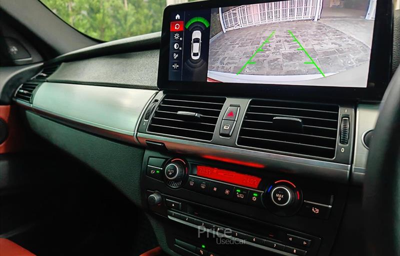 ขายรถ-suv-มือสอง-bmw-บีเอ็มดับบลิว-รถปี2013-รหัส88437-4ca7dedf.jpg ขายรถ-suv-มือสอง-bmw-บีเอ็มดับบลิว-รถปี2013-รหัส88437-4ca7dedf.jpg