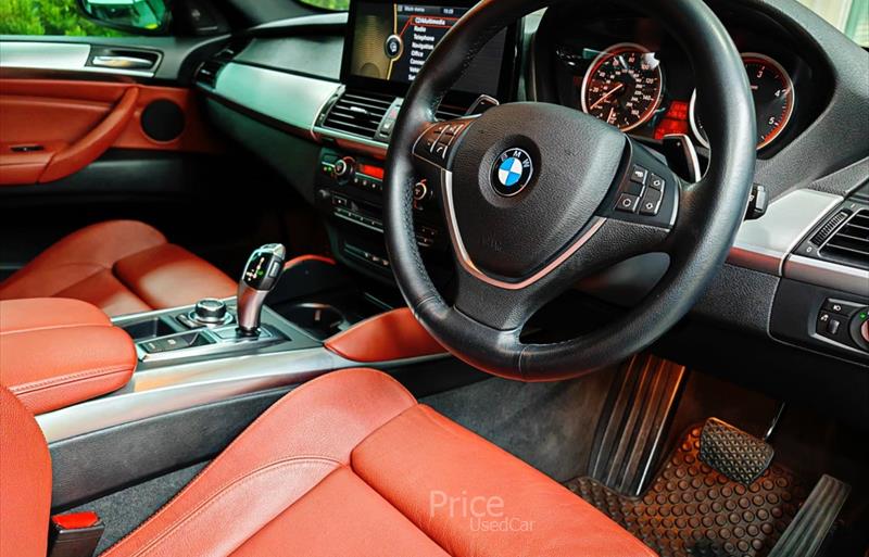 ขายรถ-suv-มือสอง-bmw-บีเอ็มดับบลิว-รถปี2013-รหัส88437-717deb48.jpg ขายรถ-suv-มือสอง-bmw-บีเอ็มดับบลิว-รถปี2013-รหัส88437-717deb48.jpg