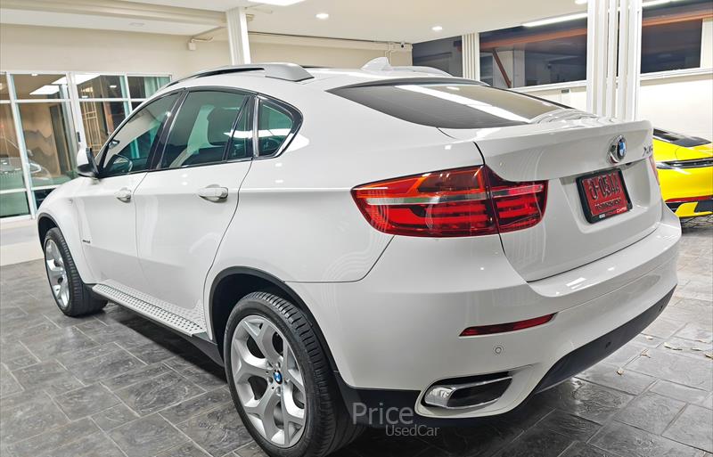 ขายรถ-suv-มือสอง-bmw-บีเอ็มดับบลิว-รถปี2013-รหัส88437-bbb2b0a9.jpg ขายรถ-suv-มือสอง-bmw-บีเอ็มดับบลิว-รถปี2013-รหัส88437-bbb2b0a9.jpg