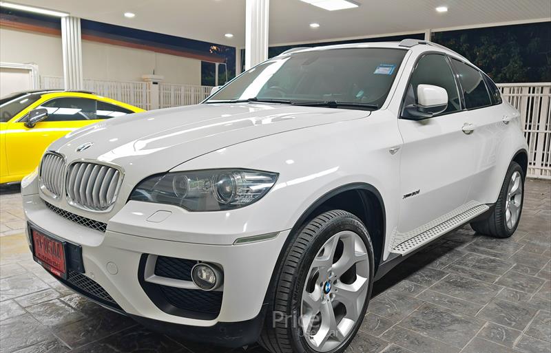 ขายรถ-suv-มือสอง-bmw-บีเอ็มดับบลิว-รถปี2013-รหัส88437-cae043e9.jpg ขายรถ-suv-มือสอง-bmw-บีเอ็มดับบลิว-รถปี2013-รหัส88437-cae043e9.jpg