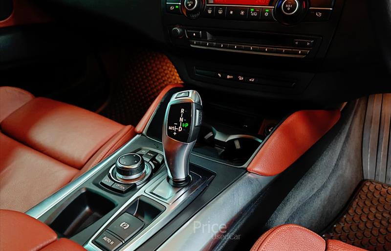 ขายรถ-suv-มือสอง-bmw-บีเอ็มดับบลิว-รถปี2013-รหัส88437-cc452ff9.jpg ขายรถ-suv-มือสอง-bmw-บีเอ็มดับบลิว-รถปี2013-รหัส88437-cc452ff9.jpg
