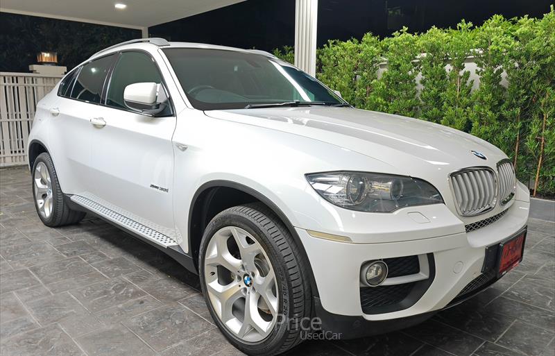 ขายรถ-suv-มือสอง-bmw-บีเอ็มดับบลิว-รถปี2013-รหัส88437-e61f0b96.jpg ขายรถ-suv-มือสอง-bmw-บีเอ็มดับบลิว-รถปี2013-รหัส88437-e61f0b96.jpg