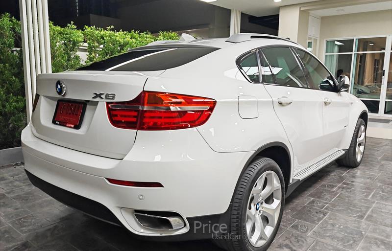ขายรถ-suv-มือสอง-bmw-บีเอ็มดับบลิว-รถปี2013-รหัส88437-feba419a.jpg ขายรถ-suv-มือสอง-bmw-บีเอ็มดับบลิว-รถปี2013-รหัส88437-feba419a.jpg