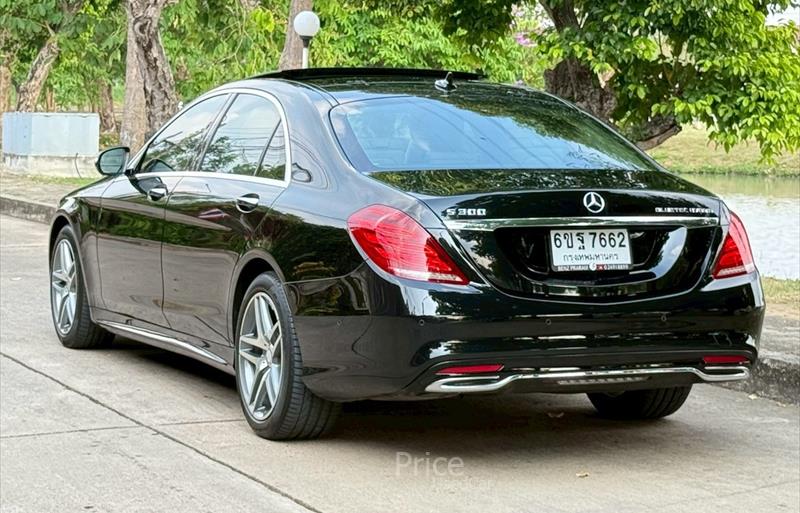 ขายรถเก๋งมือสอง-mercedes-benz-เมอร์เซเดสเบนซ์-รถปี2016-รหัส88439-1ae16462.jpg ขายรถเก๋งมือสอง-mercedes-benz-เมอร์เซเดสเบนซ์-รถปี2016-รหัส88439-1ae16462.jpg